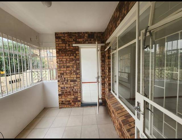 2 BEDROOM APARTMENT FOR SALE IN GREENHILLS